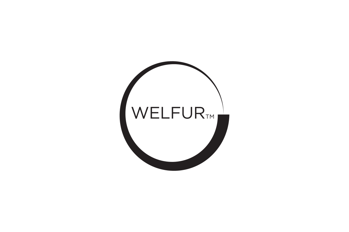 97% Fur Farms Close to WelFur Certification