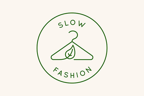 slow fashion